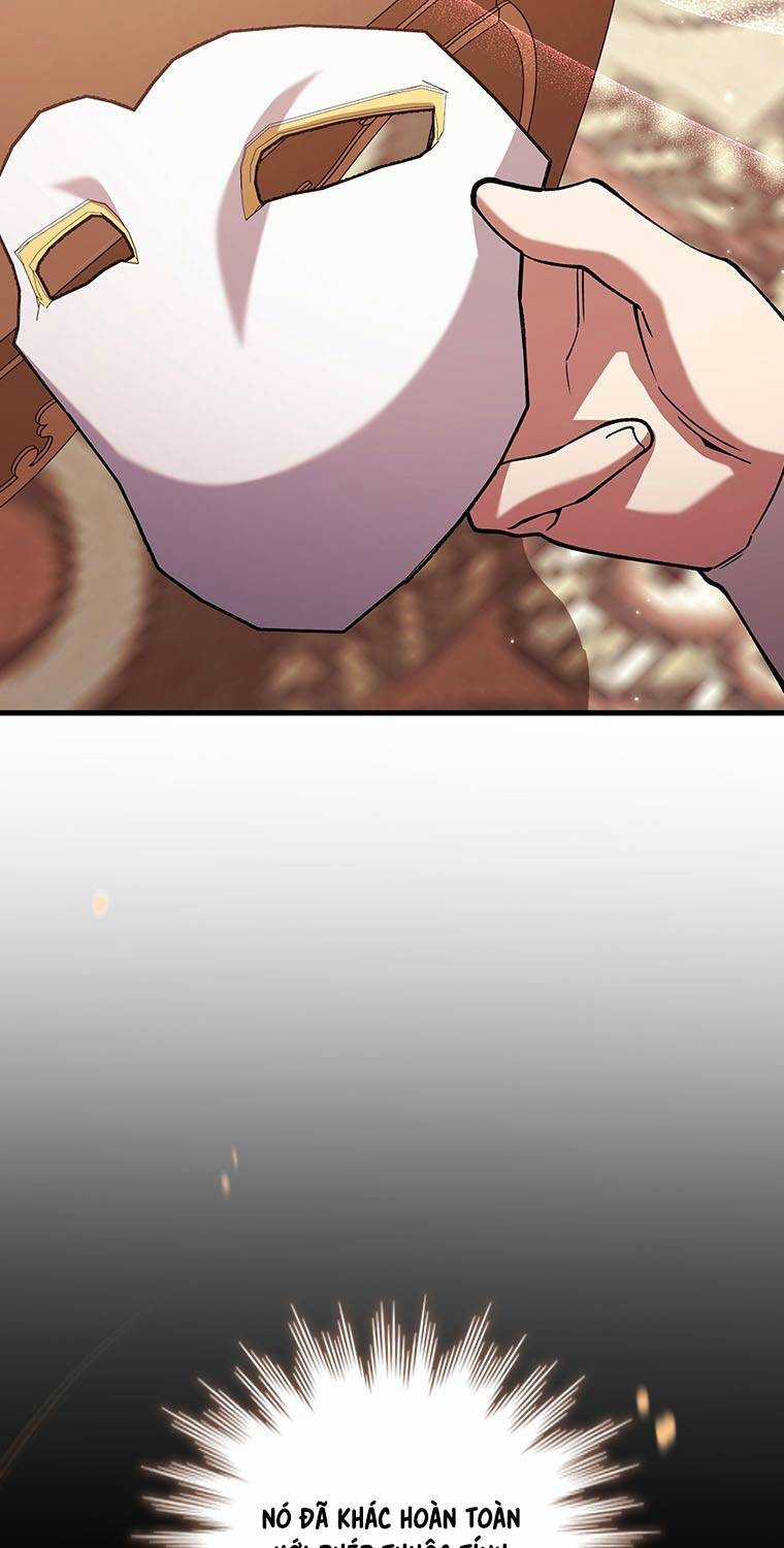 Thực Long Ma Pháp Sư Chapter 65 trang 13