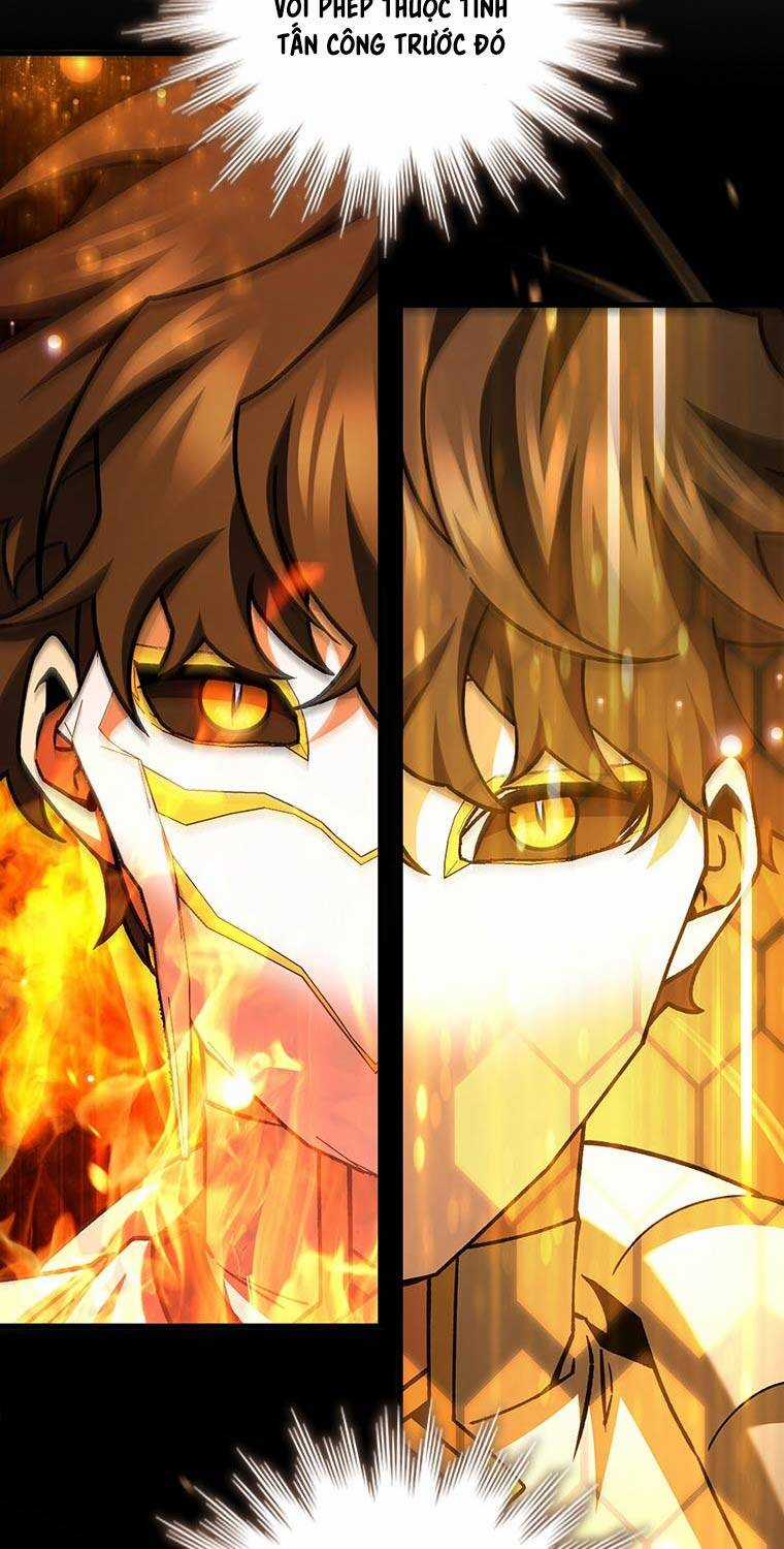 Thực Long Ma Pháp Sư Chapter 65 trang 14