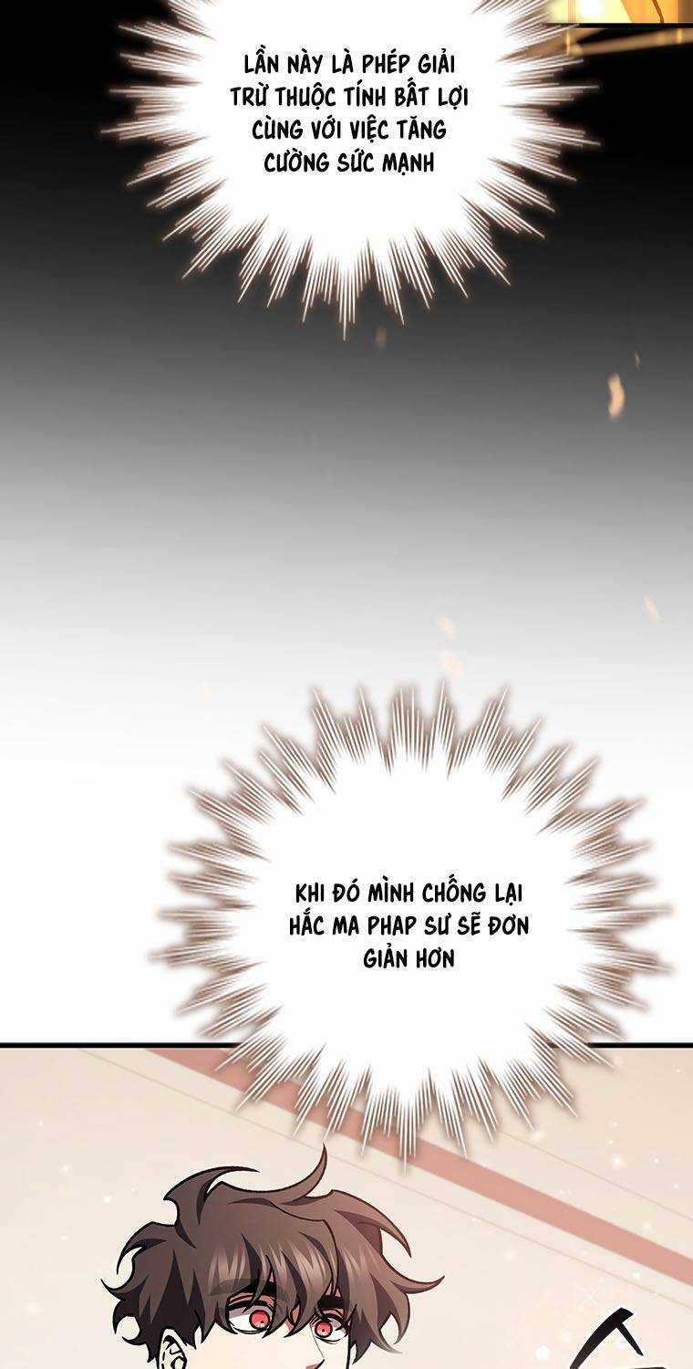 Thực Long Ma Pháp Sư Chapter 65 trang 15