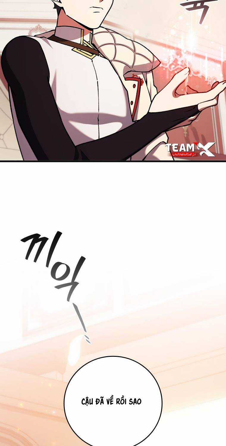 Thực Long Ma Pháp Sư Chapter 65 trang 16