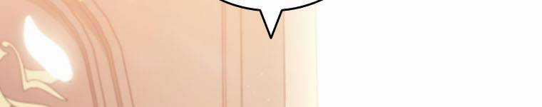 Thực Long Ma Pháp Sư Chapter 65 trang 17