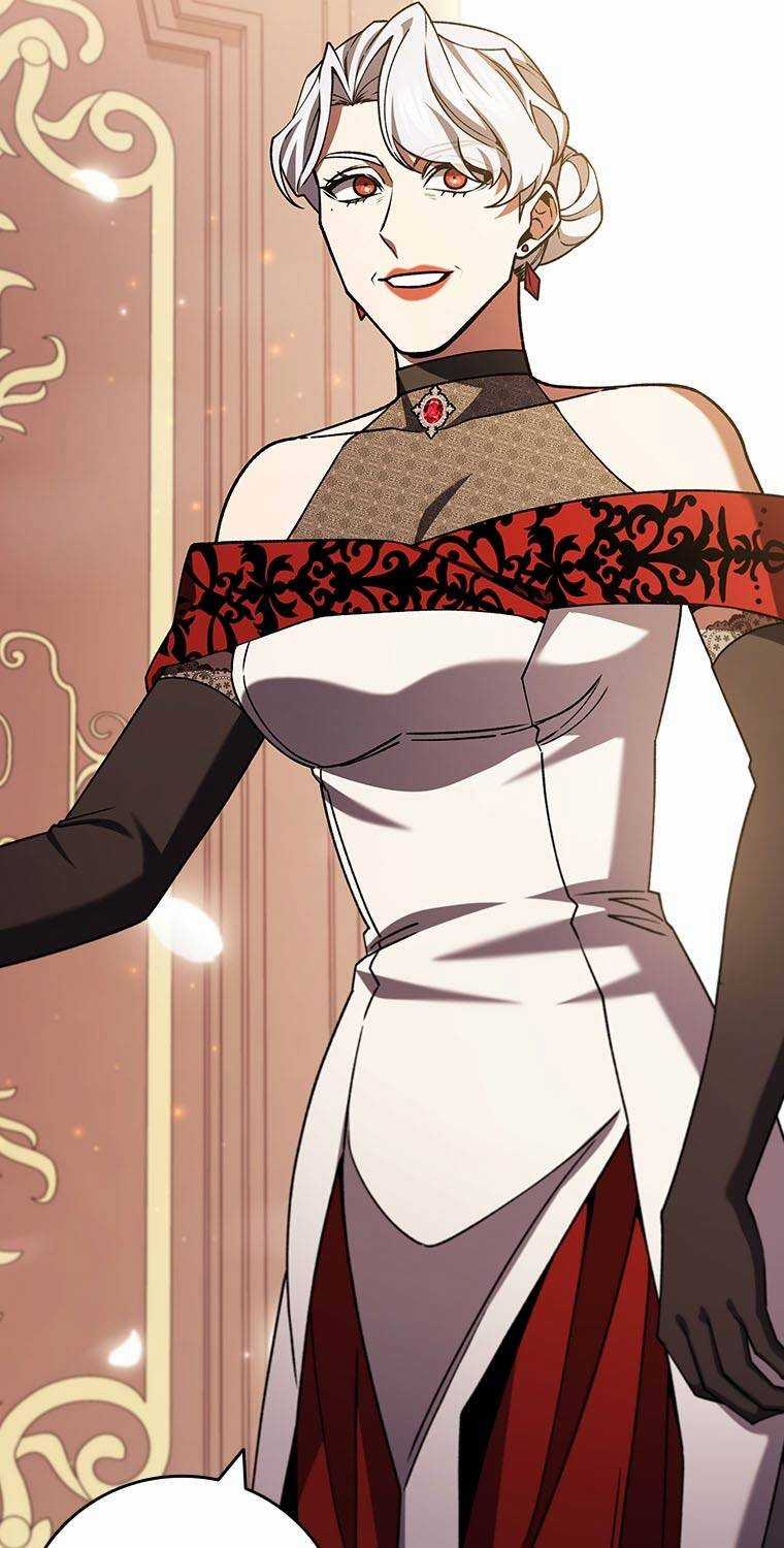 Thực Long Ma Pháp Sư Chapter 65 trang 18