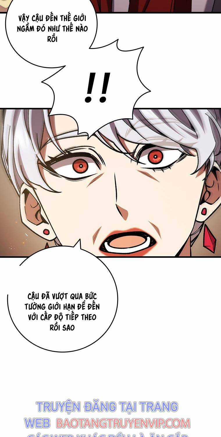 Thực Long Ma Pháp Sư Chapter 65 trang 19