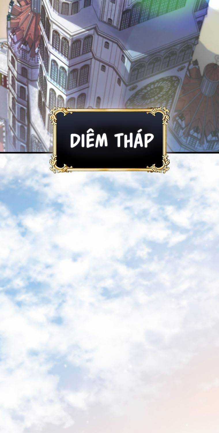 Thực Long Ma Pháp Sư Chapter 65 trang 2