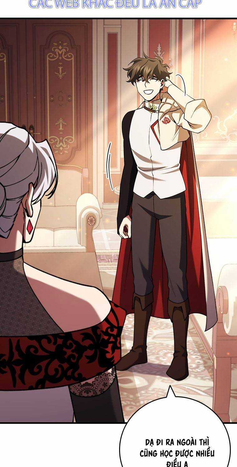 Thực Long Ma Pháp Sư Chapter 65 trang 20