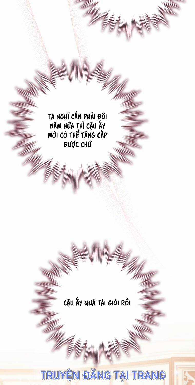 Thực Long Ma Pháp Sư Chapter 65 trang 22