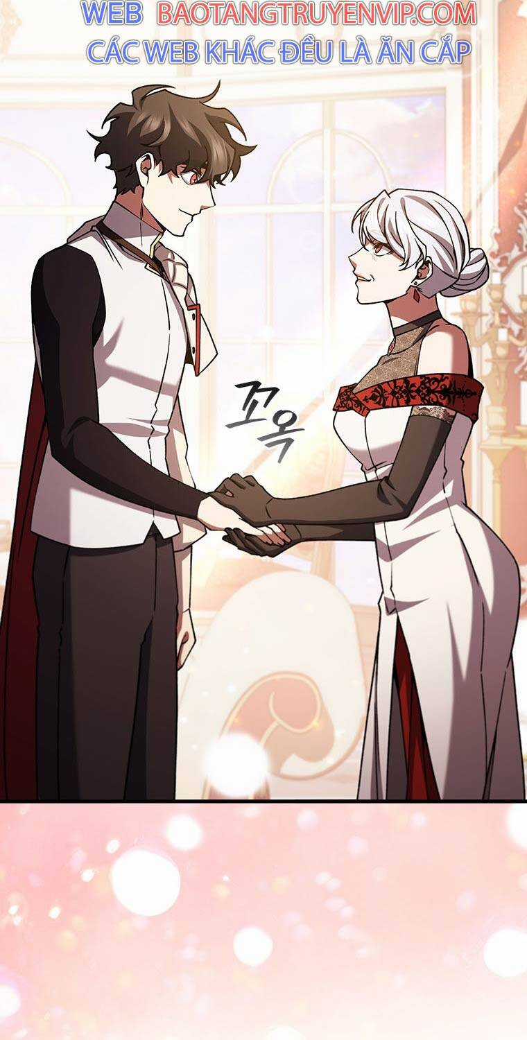 Thực Long Ma Pháp Sư Chapter 65 trang 23