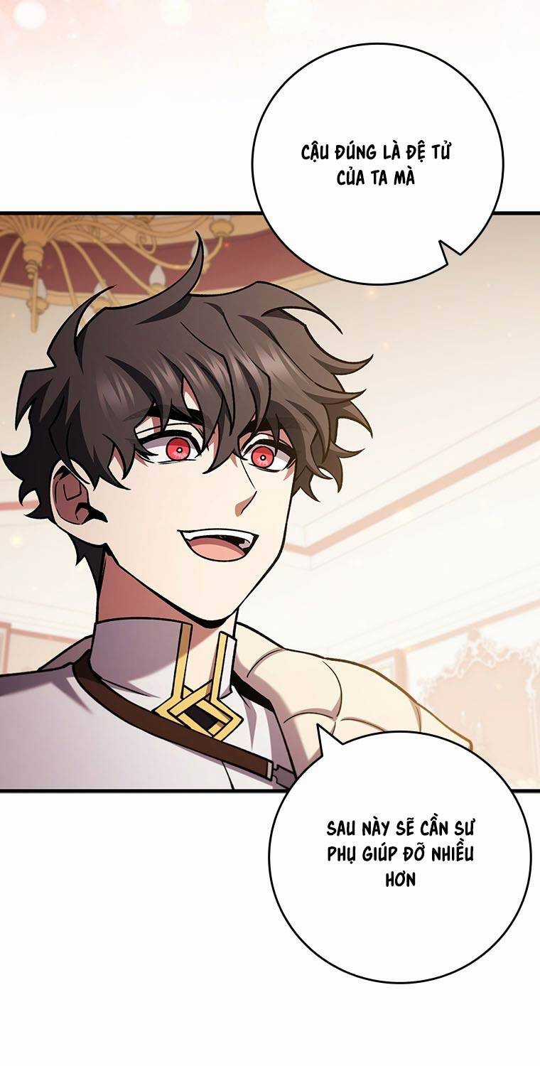 Thực Long Ma Pháp Sư Chapter 65 trang 24