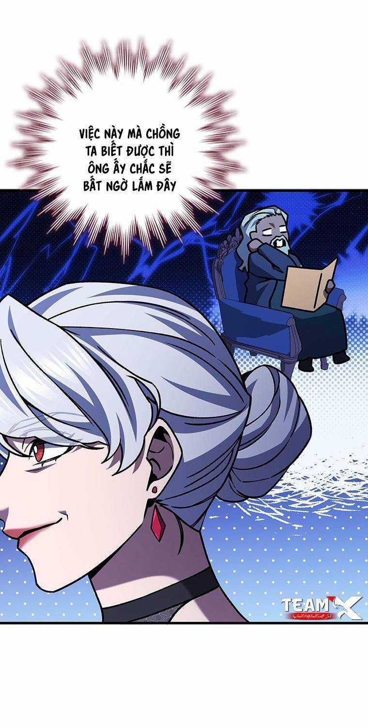 Thực Long Ma Pháp Sư Chapter 65 trang 25