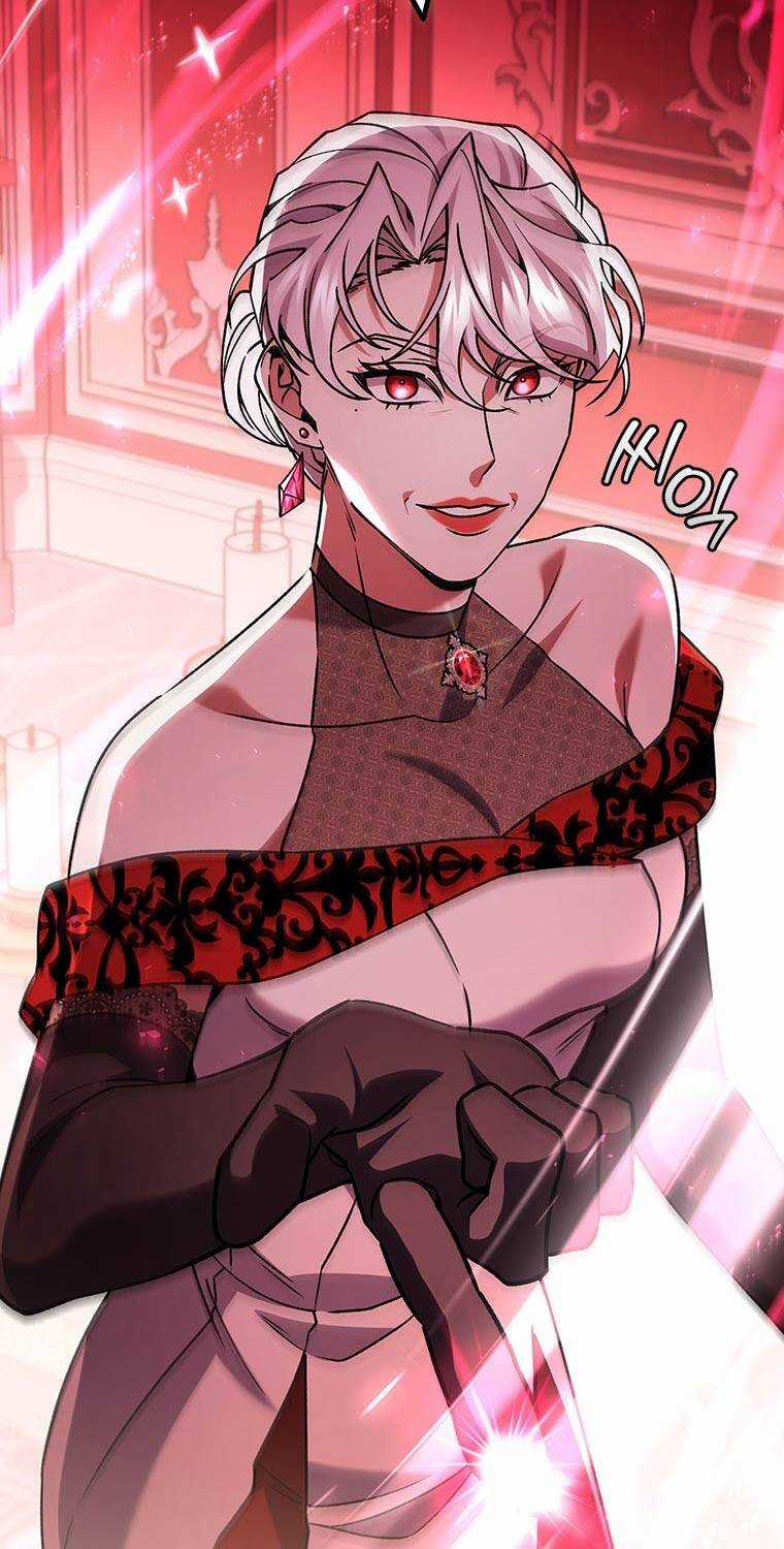 Thực Long Ma Pháp Sư Chapter 65 trang 28