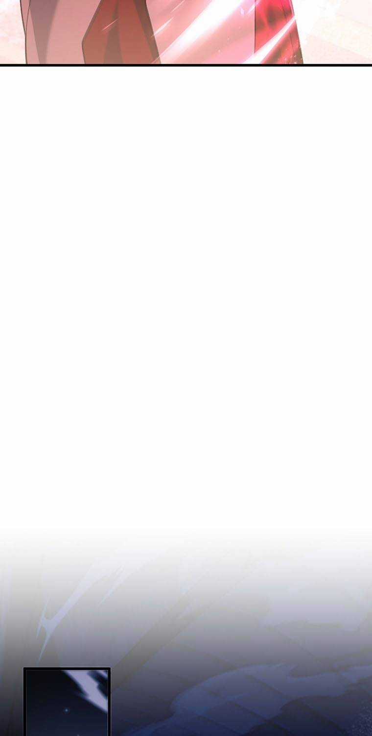 Thực Long Ma Pháp Sư Chapter 65 trang 29