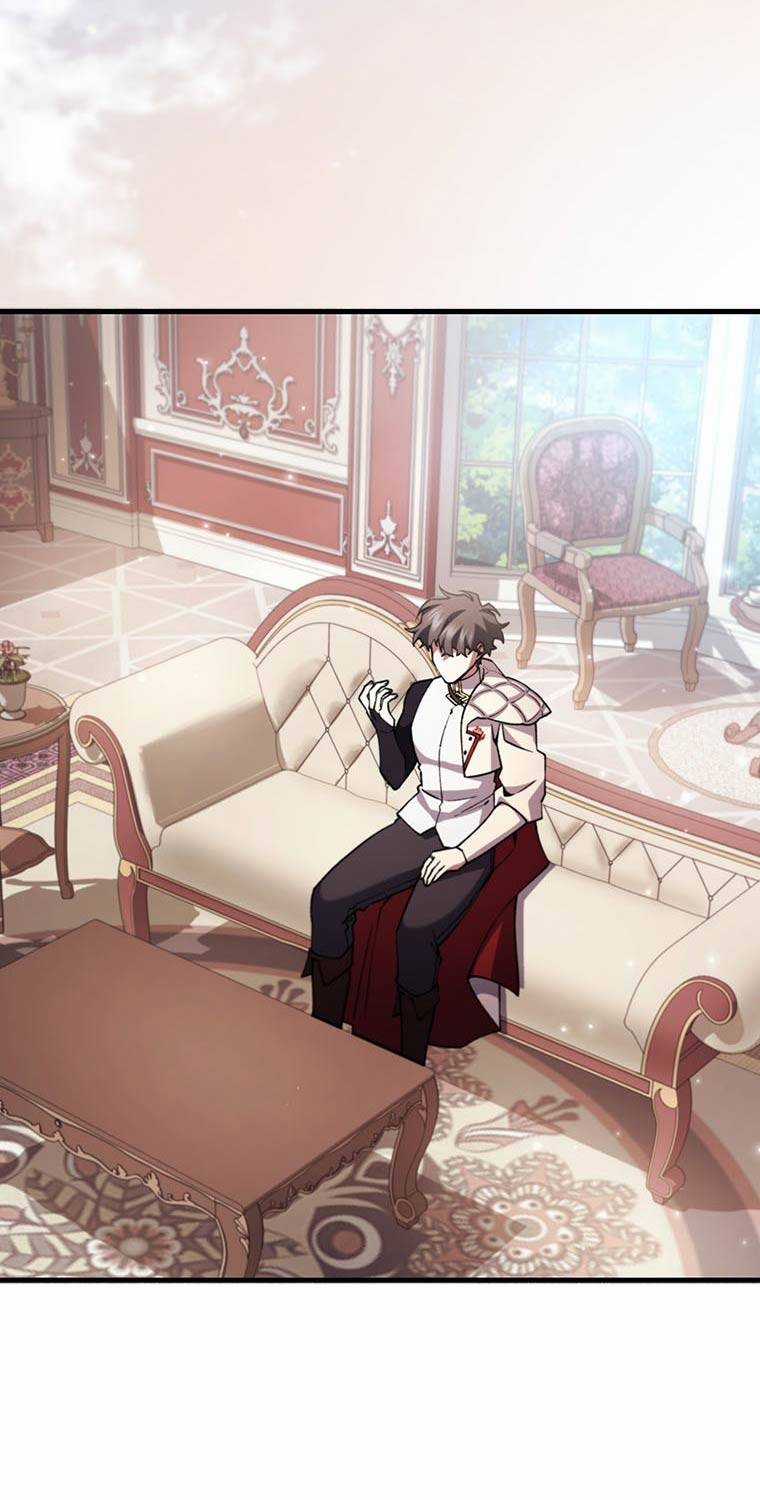 Thực Long Ma Pháp Sư Chapter 65 trang 3