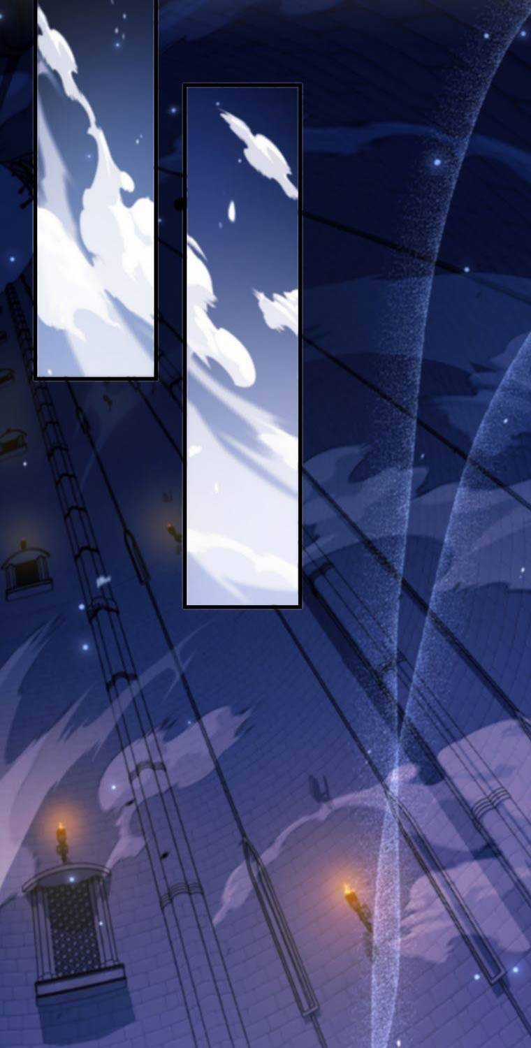 Thực Long Ma Pháp Sư Chapter 65 trang 30