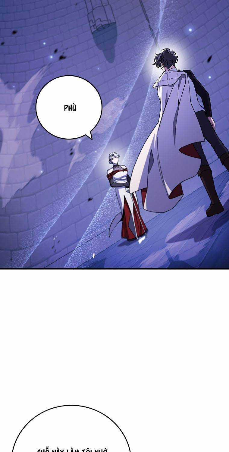 Thực Long Ma Pháp Sư Chapter 65 trang 31