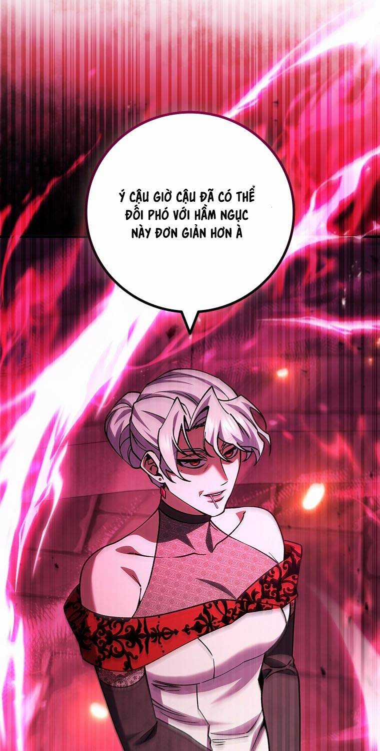 Thực Long Ma Pháp Sư Chapter 65 trang 34