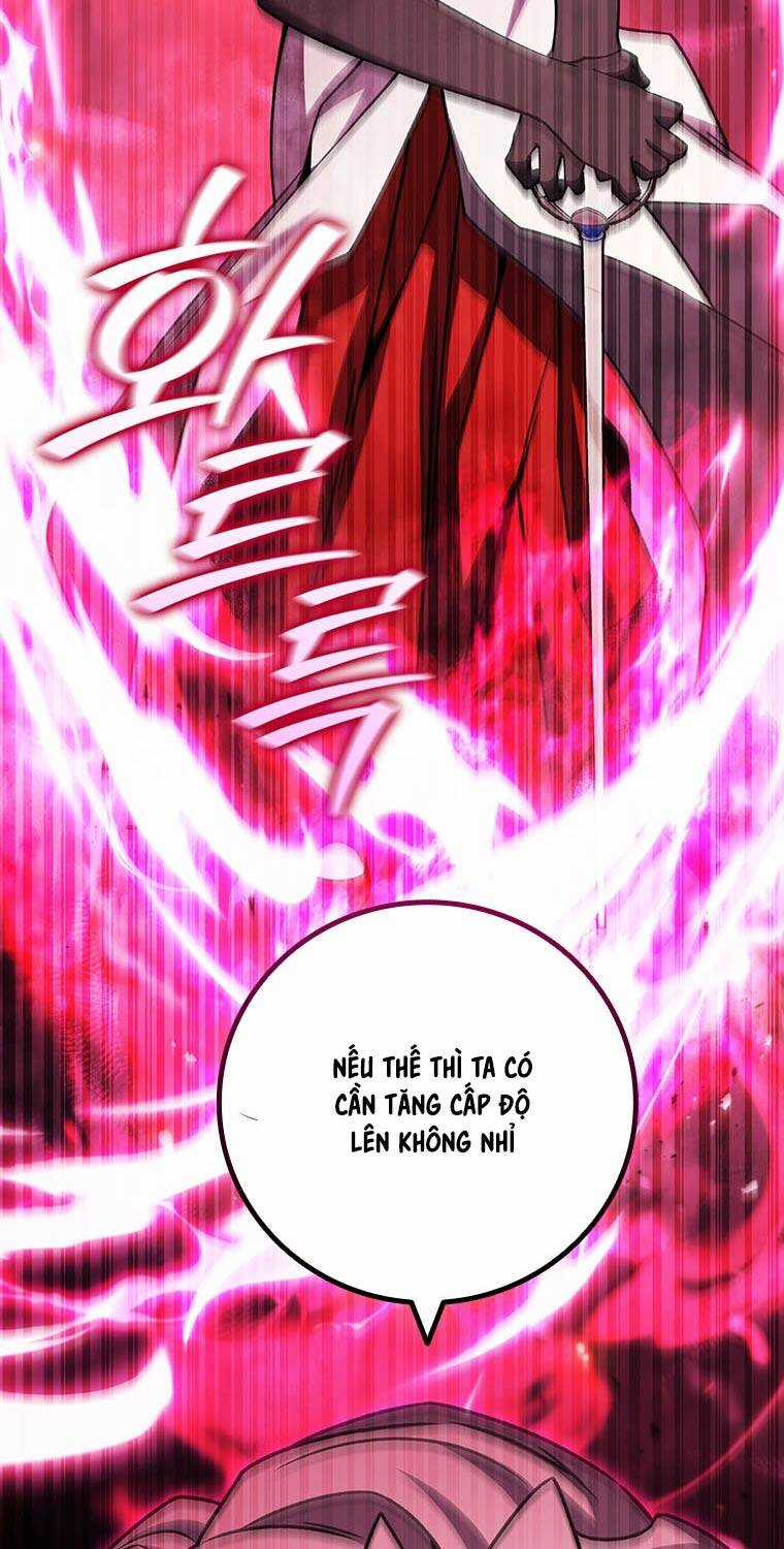 Thực Long Ma Pháp Sư Chapter 65 trang 35