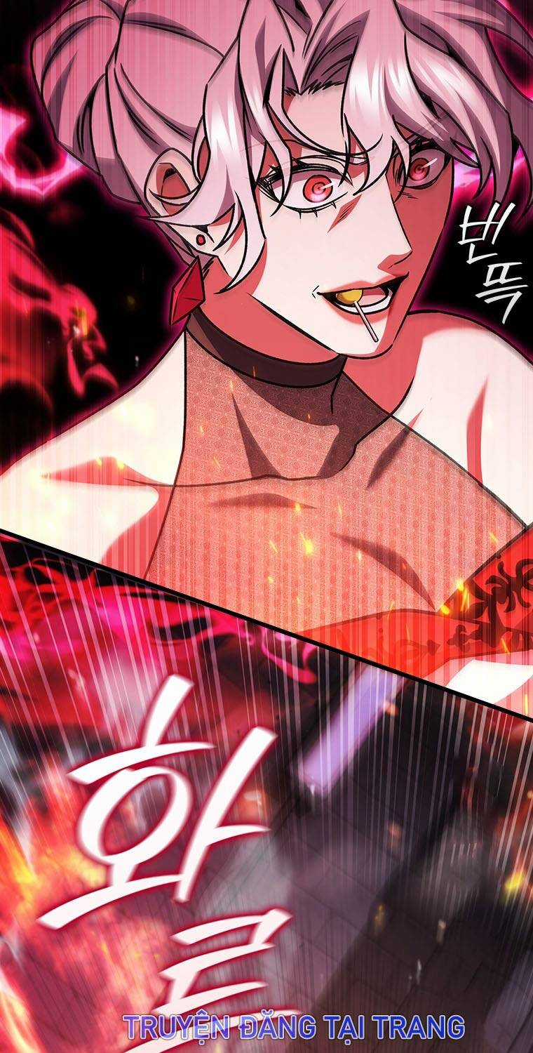 Thực Long Ma Pháp Sư Chapter 65 trang 36