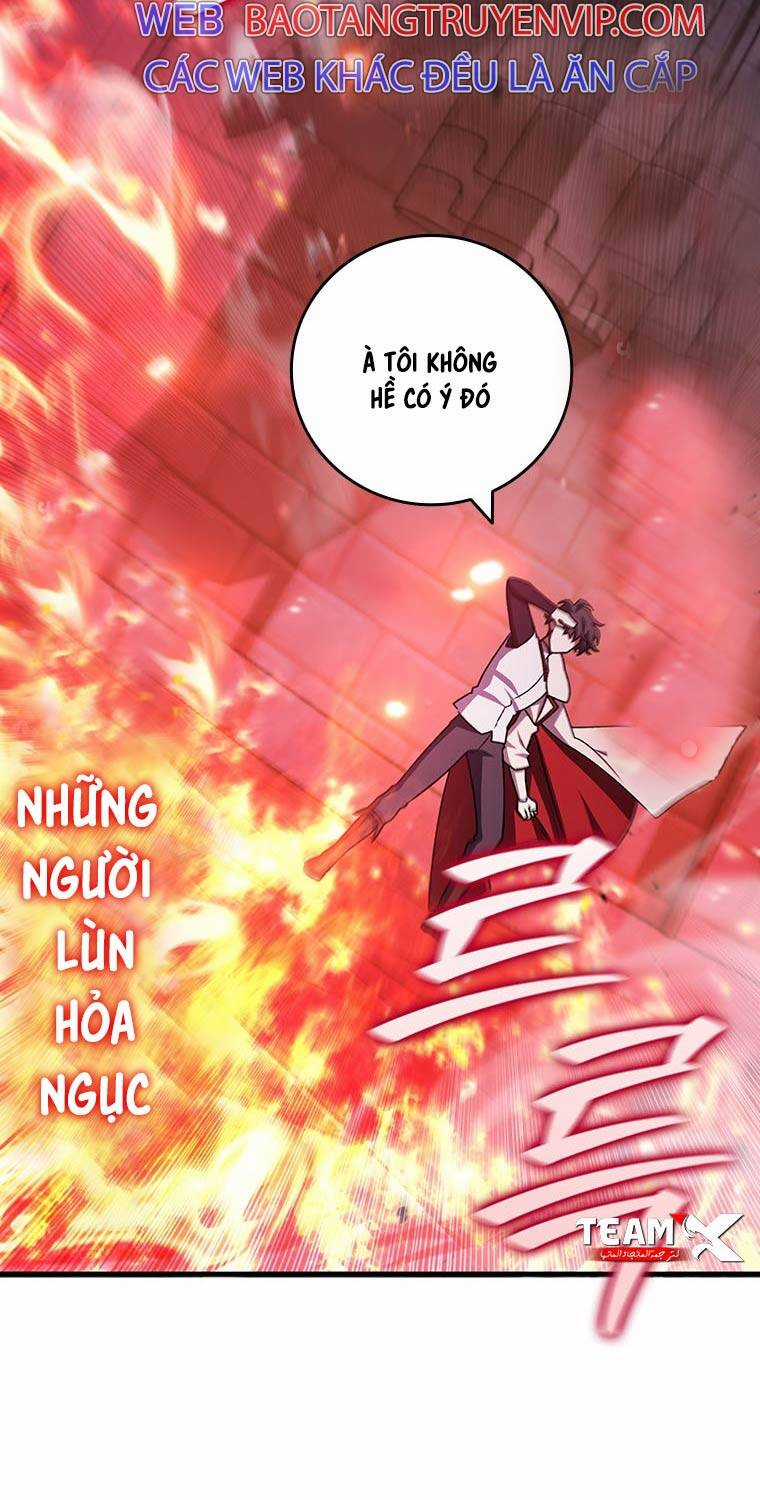 Thực Long Ma Pháp Sư Chapter 65 trang 37