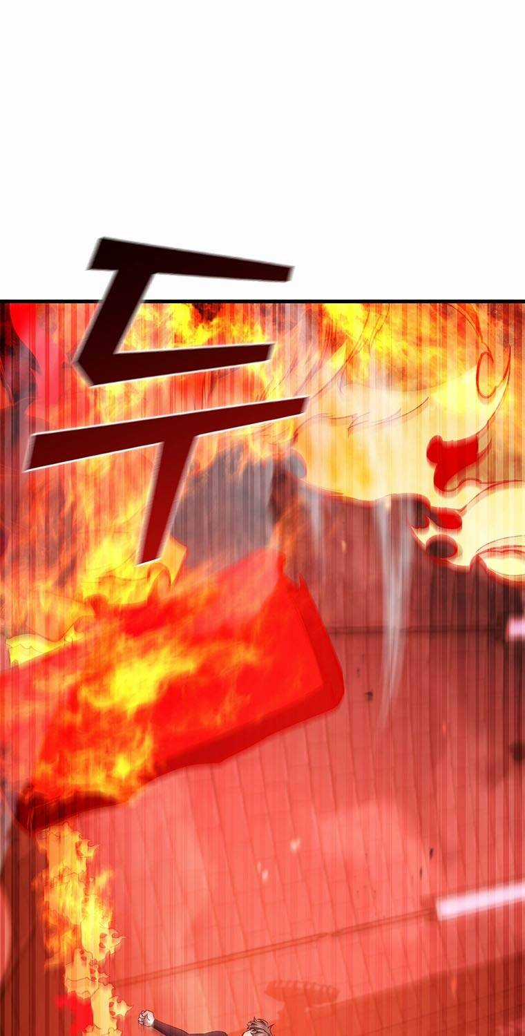 Thực Long Ma Pháp Sư Chapter 65 trang 38