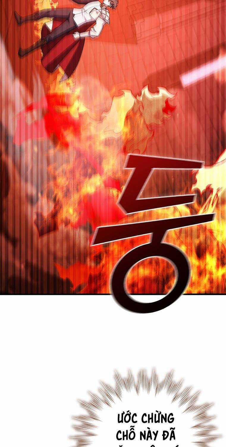 Thực Long Ma Pháp Sư Chapter 65 trang 39