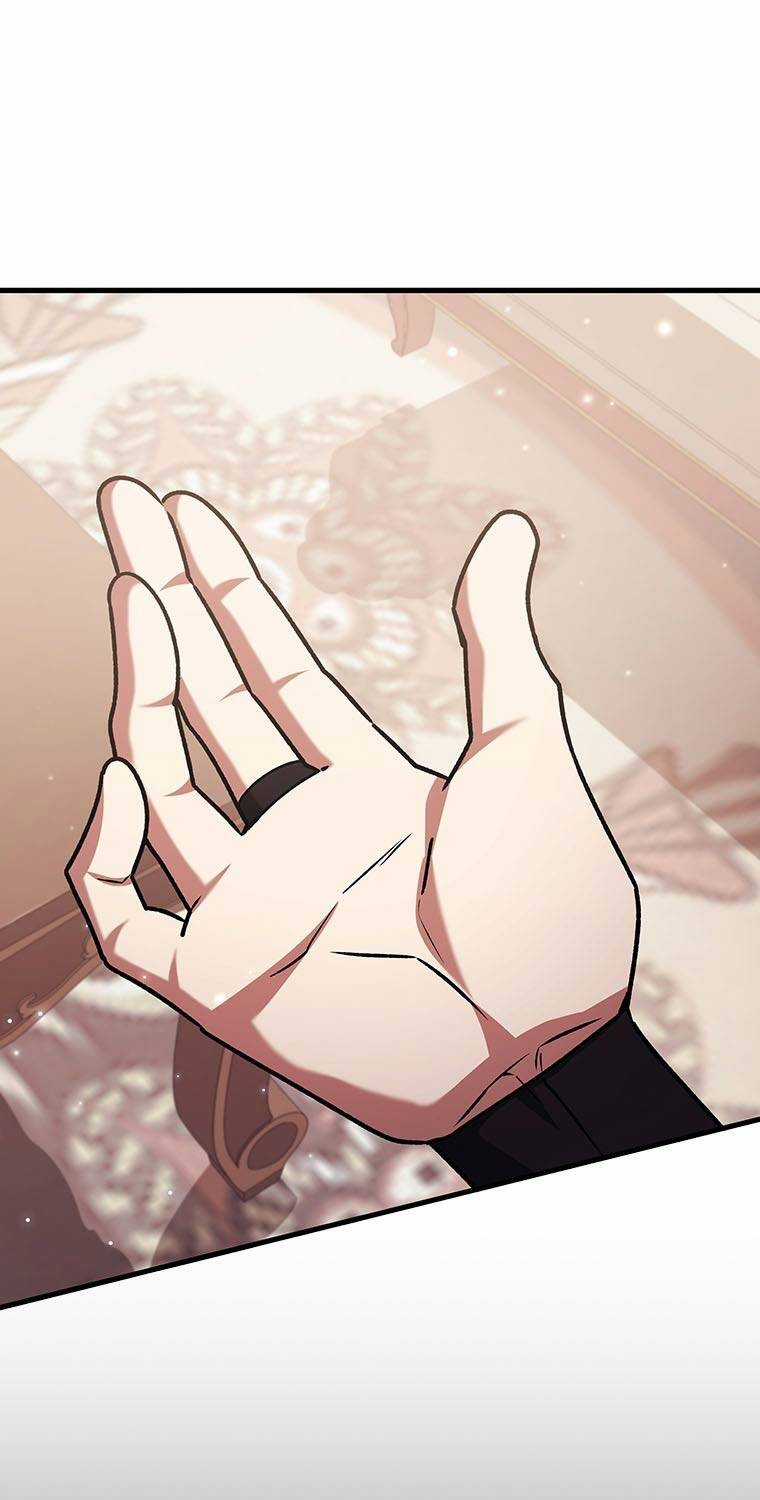 Thực Long Ma Pháp Sư Chapter 65 trang 4