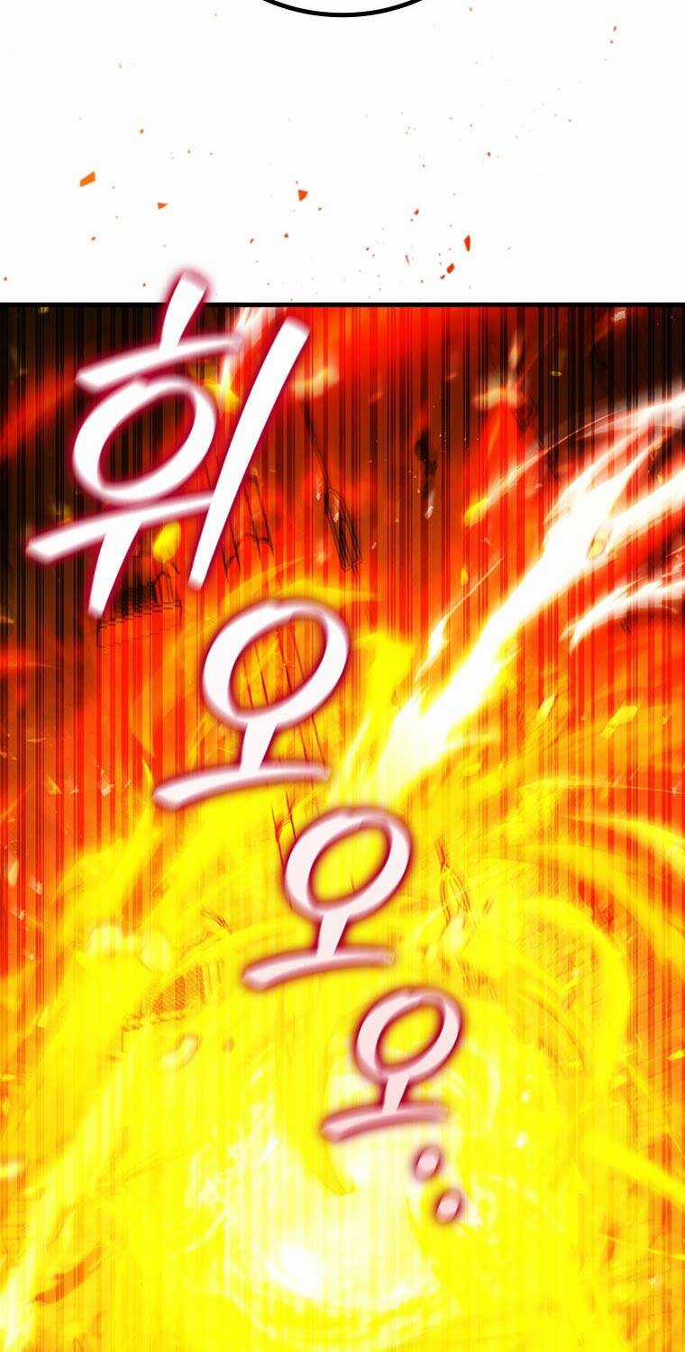 Thực Long Ma Pháp Sư Chapter 65 trang 41