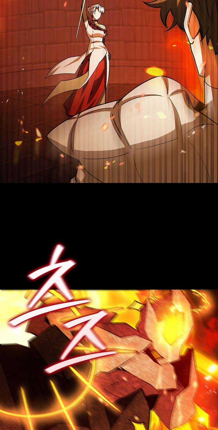 Thực Long Ma Pháp Sư Chapter 65 trang 44