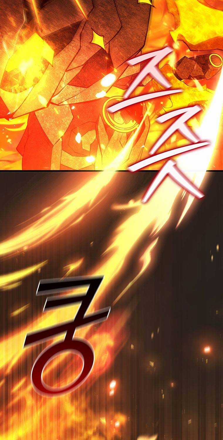 Thực Long Ma Pháp Sư Chapter 65 trang 45