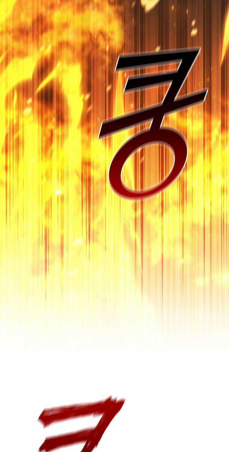 Thực Long Ma Pháp Sư Chapter 65 trang 46