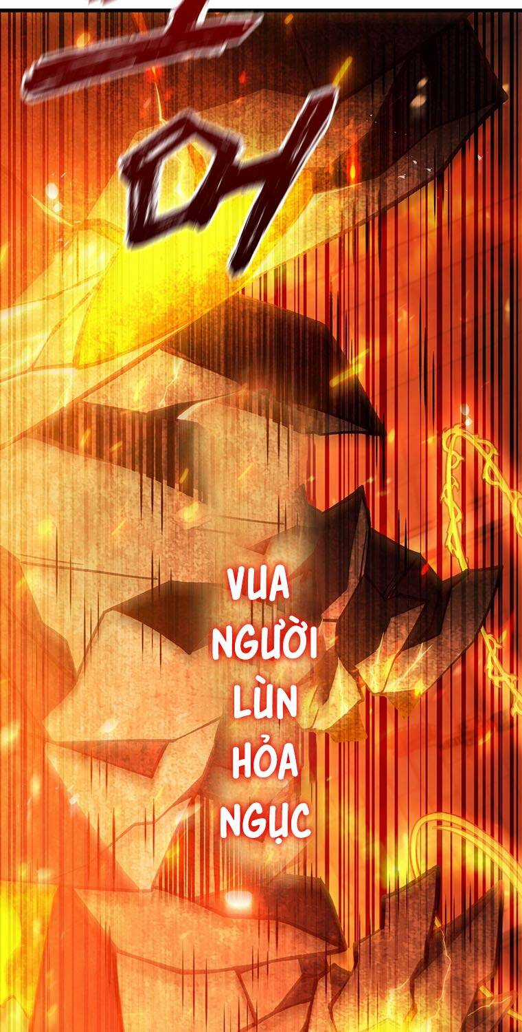 Thực Long Ma Pháp Sư Chapter 65 trang 47