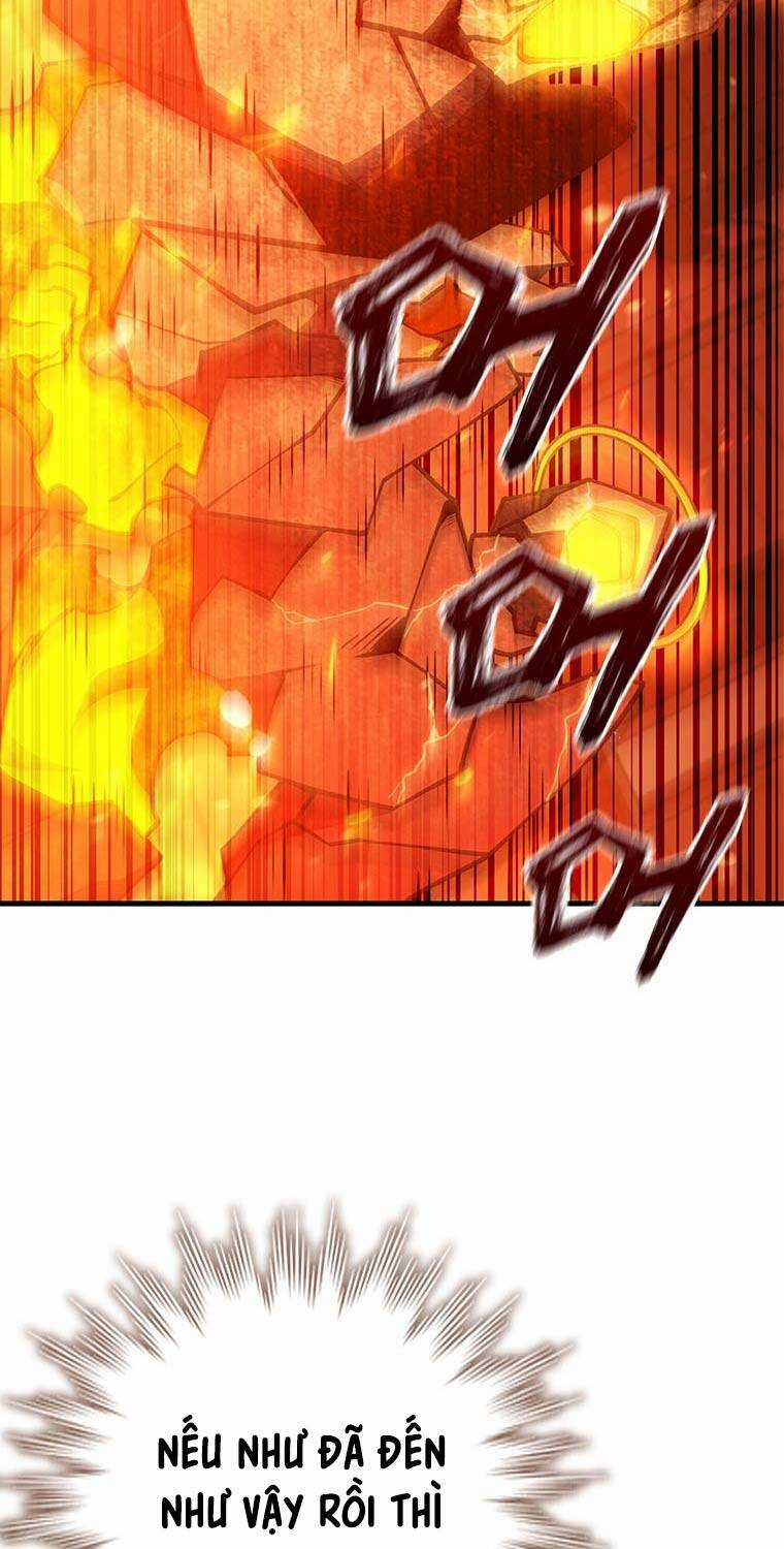 Thực Long Ma Pháp Sư Chapter 65 trang 48