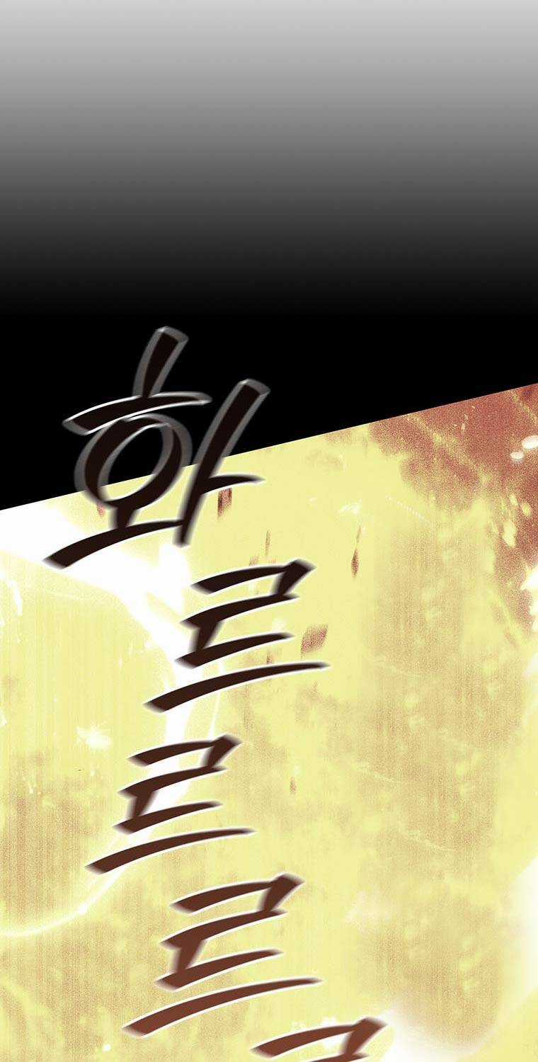 Thực Long Ma Pháp Sư Chapter 65 trang 5