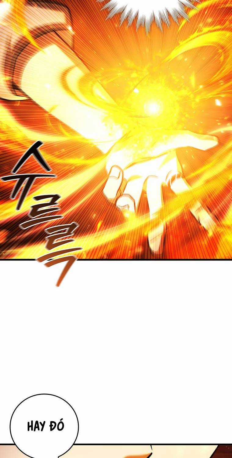 Thực Long Ma Pháp Sư Chapter 65 trang 50