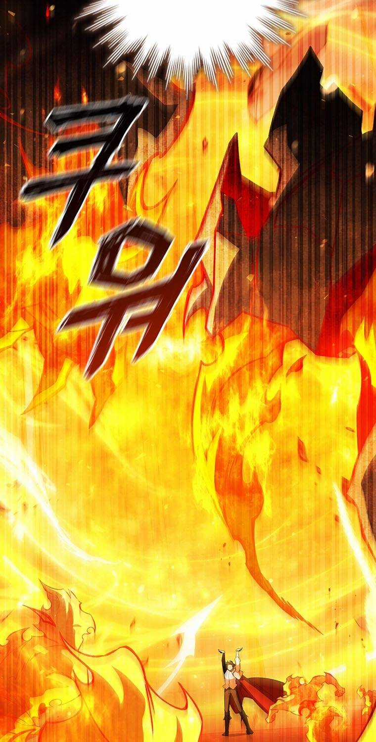 Thực Long Ma Pháp Sư Chapter 65 trang 52