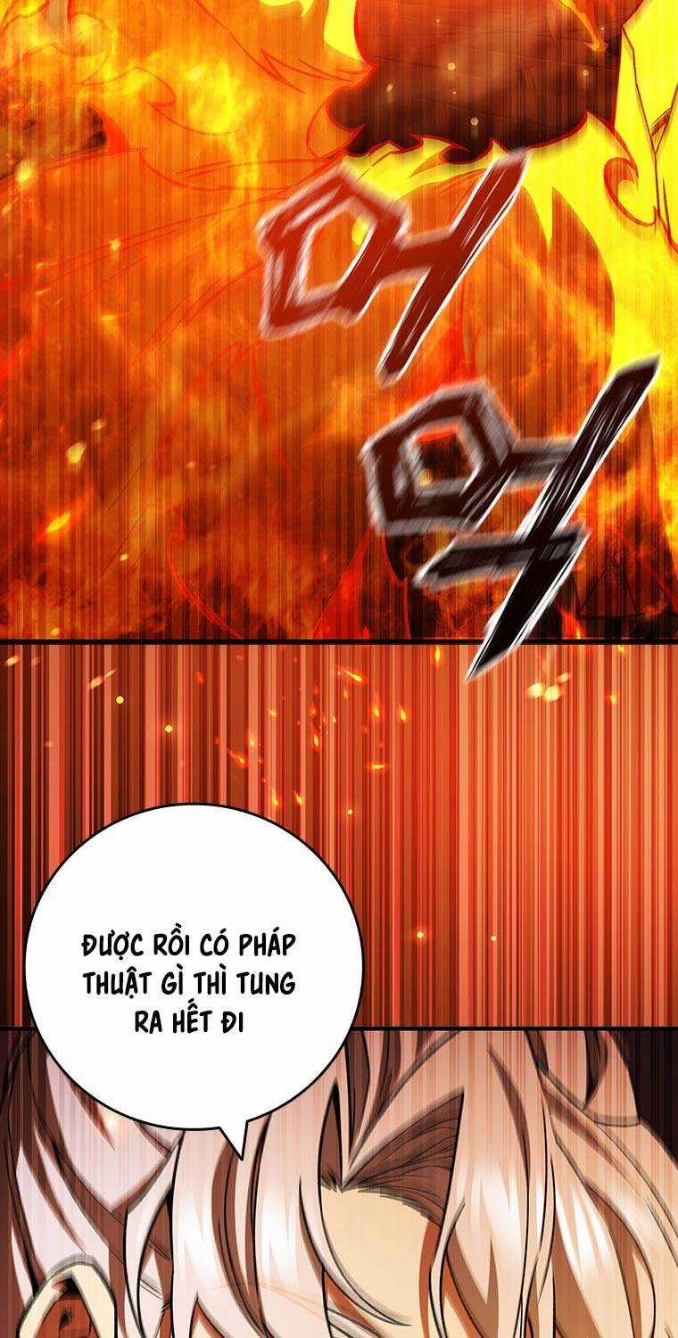 Thực Long Ma Pháp Sư Chapter 65 trang 53