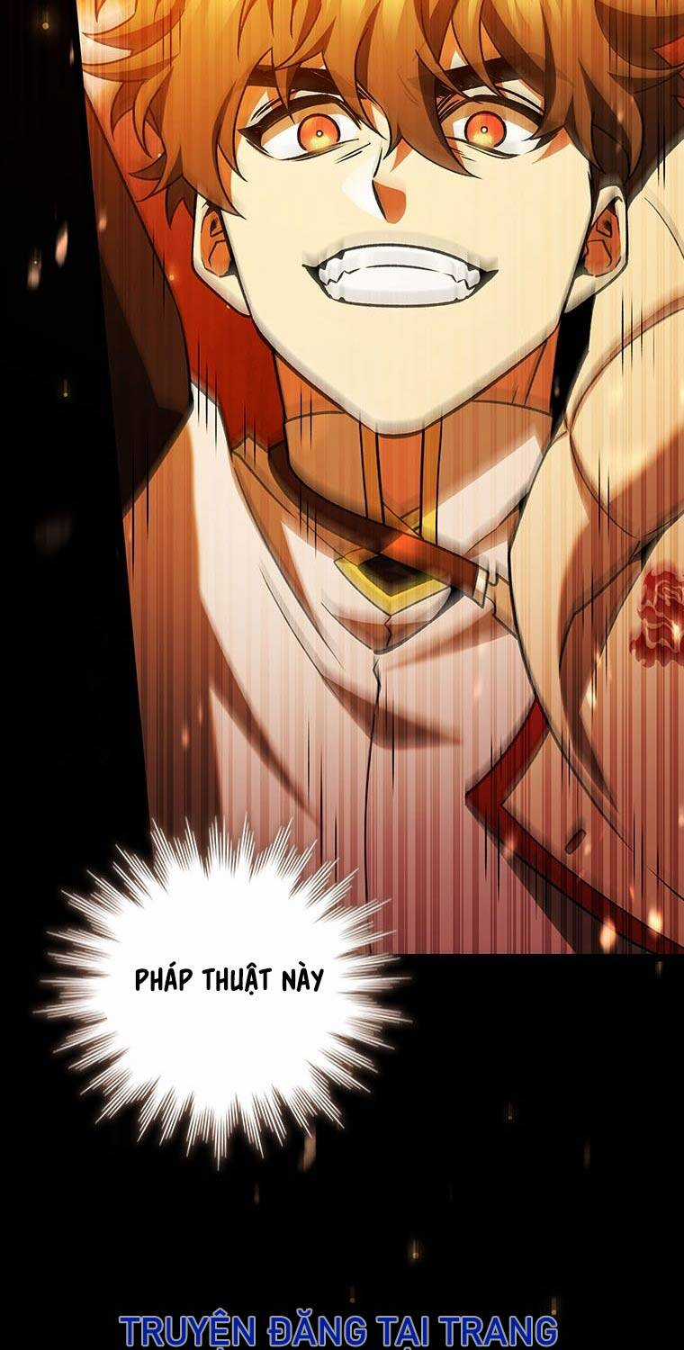 Thực Long Ma Pháp Sư Chapter 65 trang 55