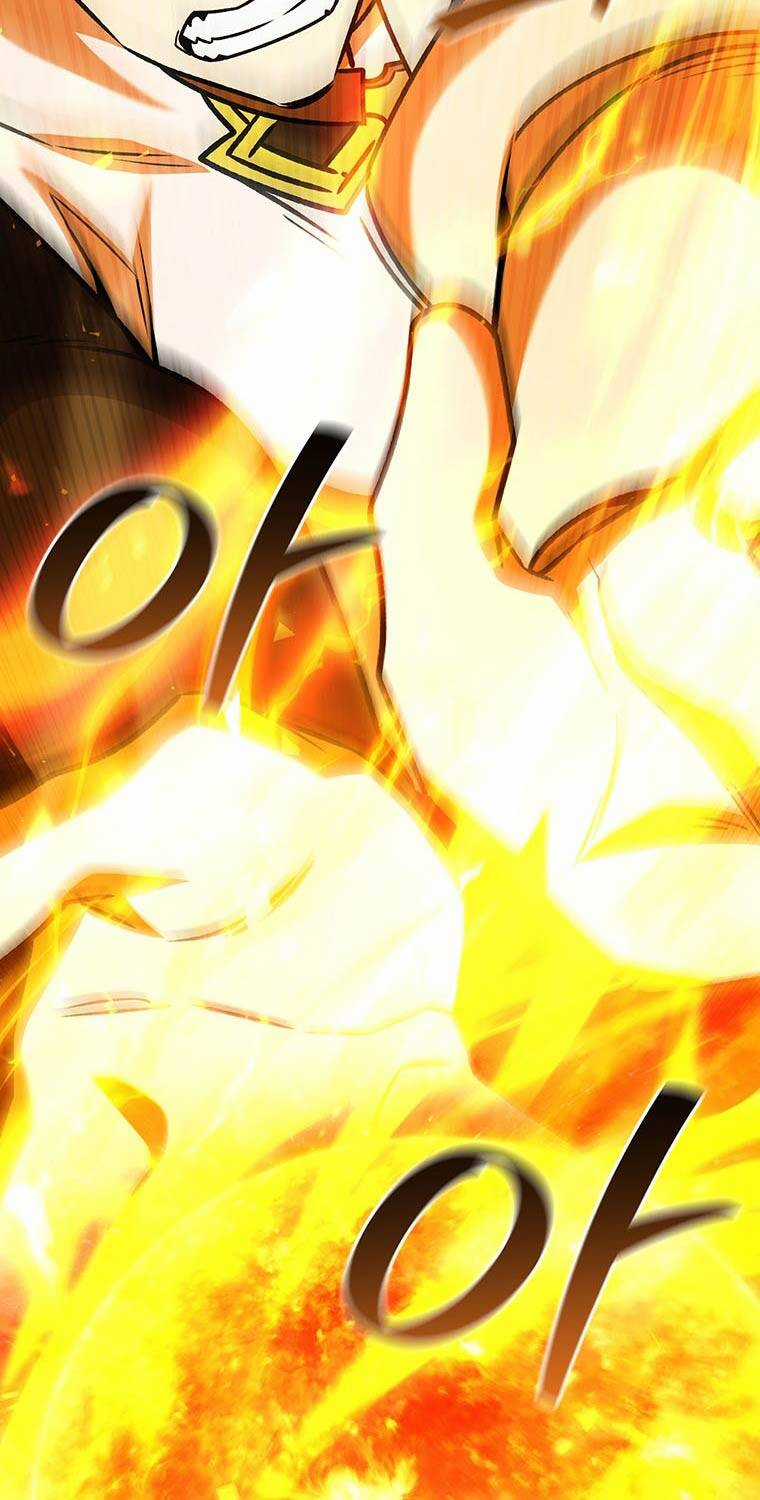 Thực Long Ma Pháp Sư Chapter 65 trang 57