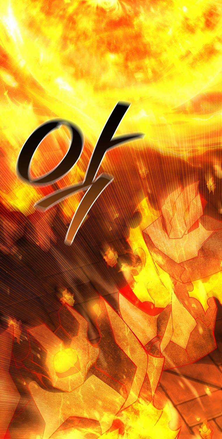 Thực Long Ma Pháp Sư Chapter 65 trang 58