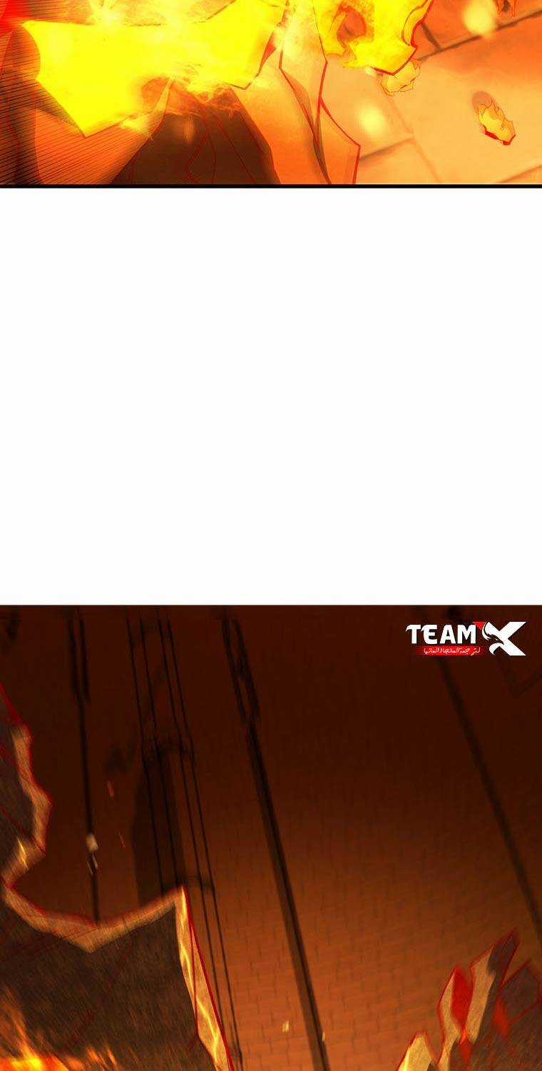 Thực Long Ma Pháp Sư Chapter 65 trang 59