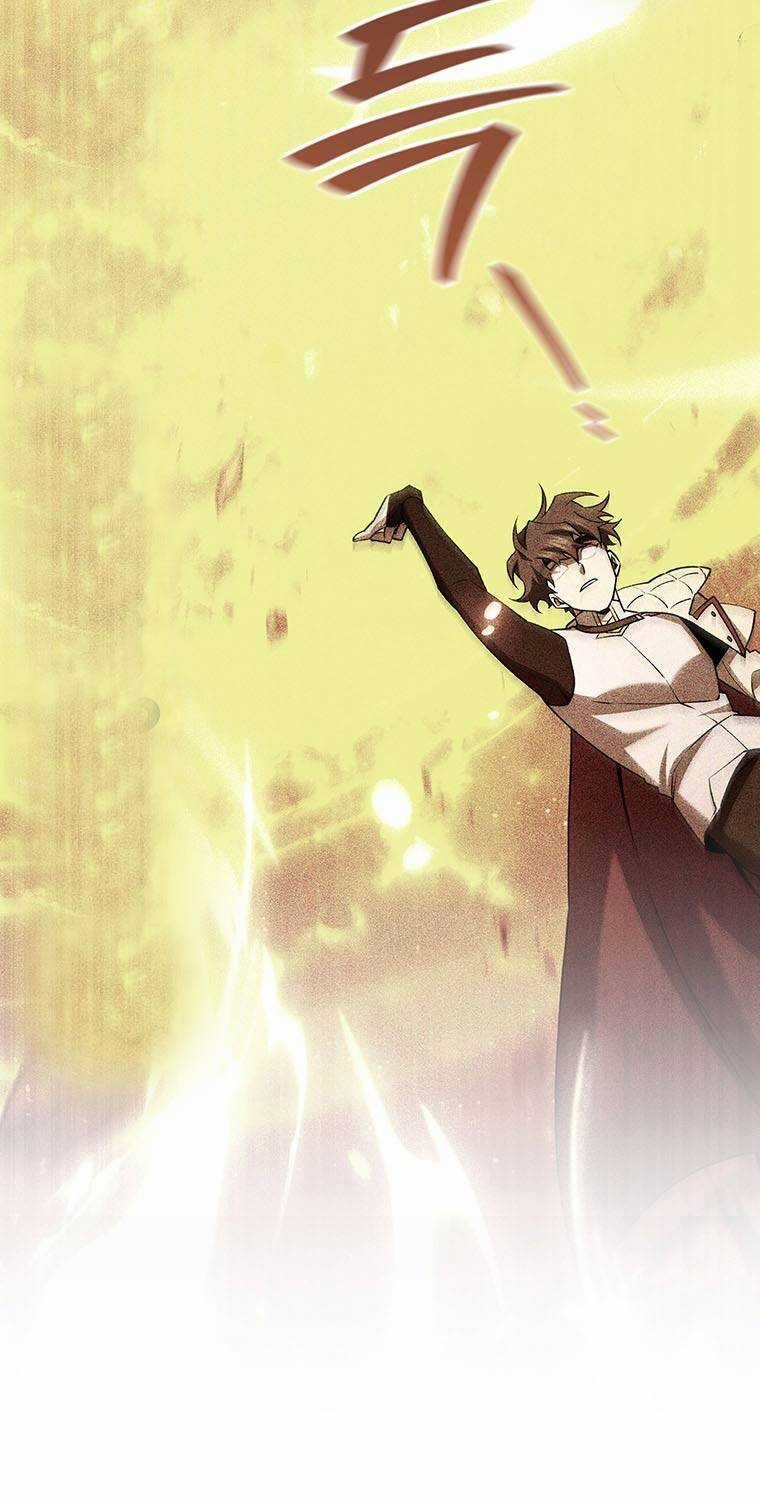 Thực Long Ma Pháp Sư Chapter 65 trang 6