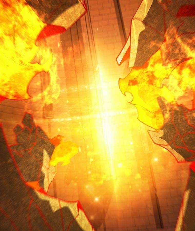 Thực Long Ma Pháp Sư Chapter 65 trang 60