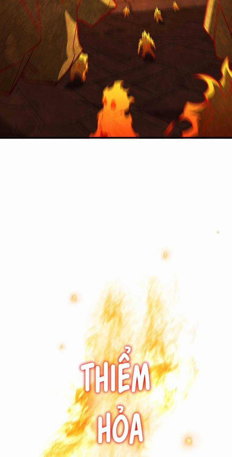 Thực Long Ma Pháp Sư Chapter 65 trang 61