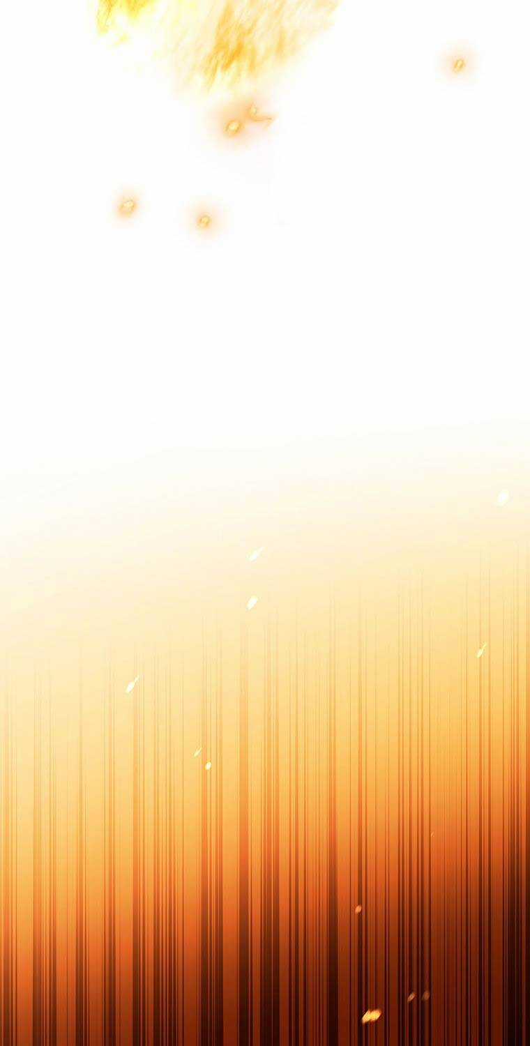 Thực Long Ma Pháp Sư Chapter 65 trang 62