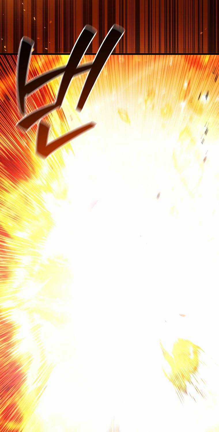 Thực Long Ma Pháp Sư Chapter 65 trang 63