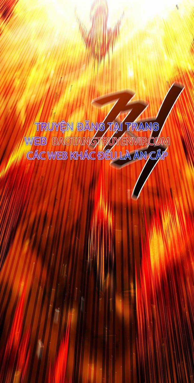 Thực Long Ma Pháp Sư Chapter 65 trang 64