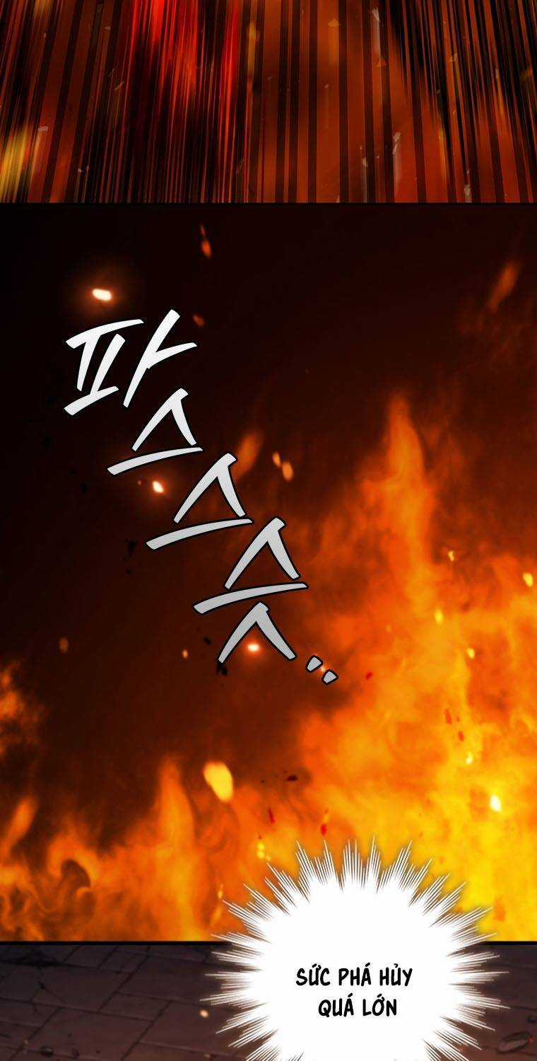 Thực Long Ma Pháp Sư Chapter 65 trang 65