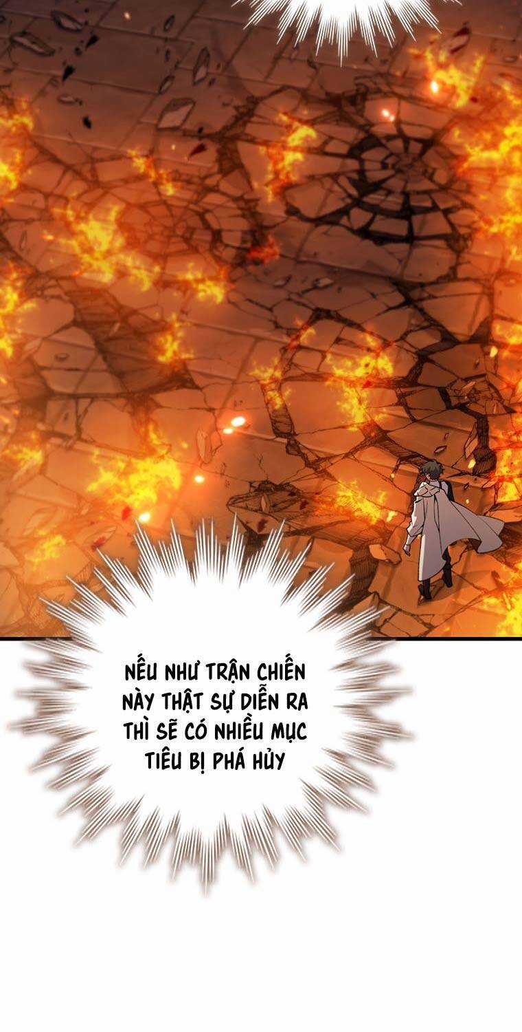 Thực Long Ma Pháp Sư Chapter 65 trang 66