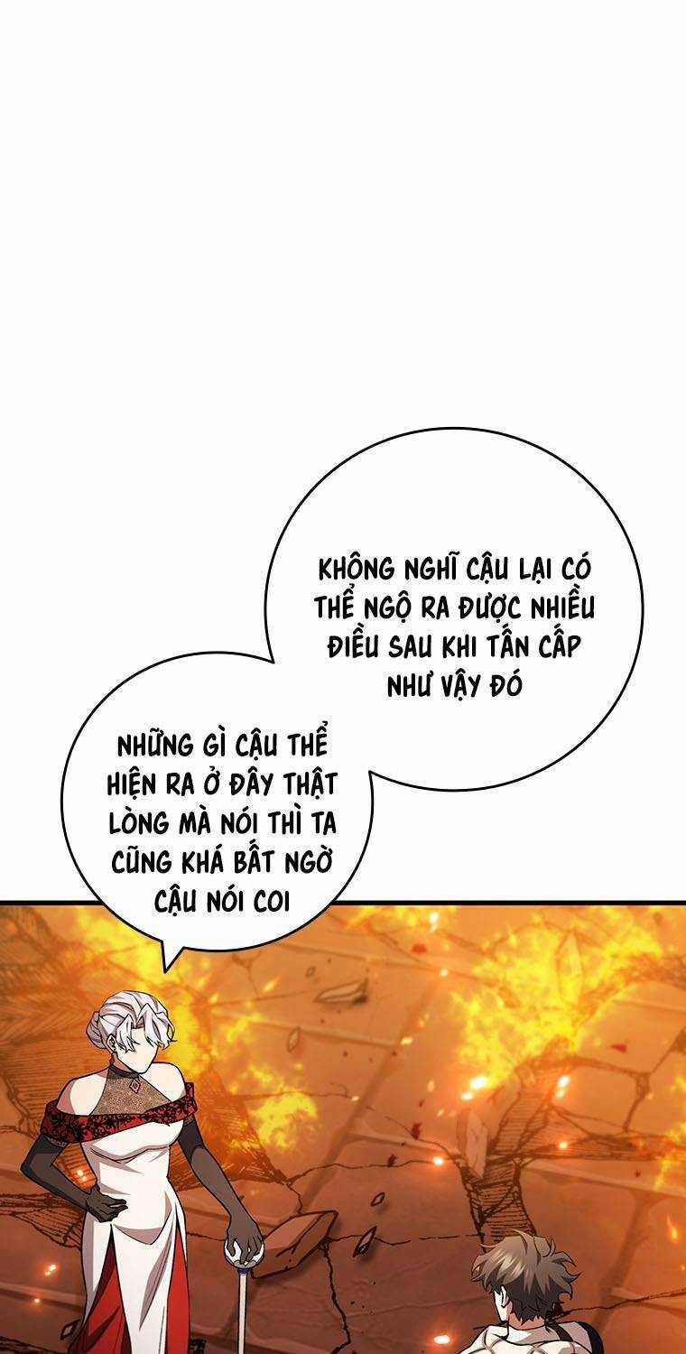 Thực Long Ma Pháp Sư Chapter 65 trang 67