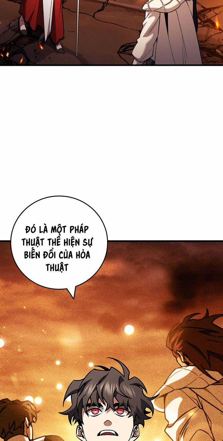 Thực Long Ma Pháp Sư Chapter 65 trang 68