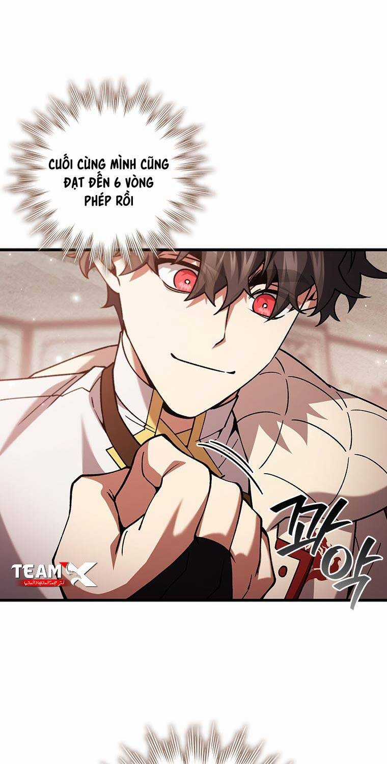 Thực Long Ma Pháp Sư Chapter 65 trang 7